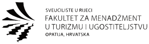FMTU